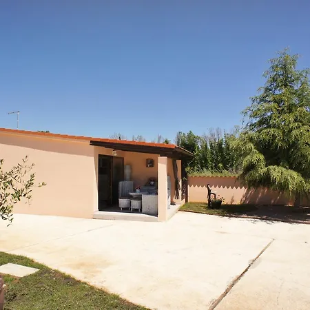 Kika Apartman